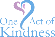 One Act of Kindness